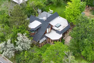 1468 Cherryvale Rd, Boulder, CO 80303 - Photo 42