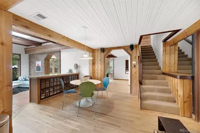 1468 Cherryvale Road, Boulder, CO 80303 - Photo 26