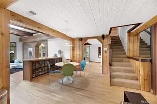 1468 Cherryvale Rd, Boulder, CO 80303 - Photo 26