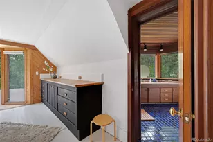 1468 Cherryvale Rd, Boulder, CO 80303 - Photo 30