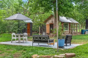 1468 Cherryvale Rd, Boulder, CO 80303 - Photo 36