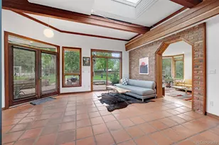 1468 Cherryvale Rd, Boulder, CO 80303 - Photo 6