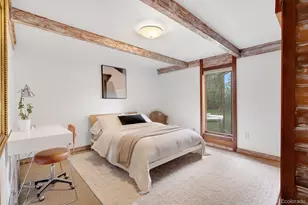 1468 Cherryvale Rd, Boulder, CO 80303 - Photo 18