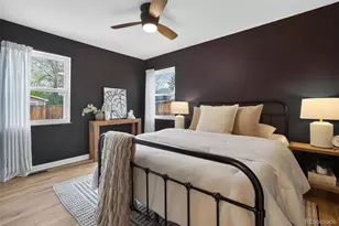 2621 Leyden St, Denver, CO 80207 - Photo 18