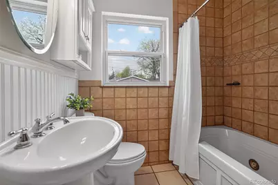 2621 Leyden Street, Denver, CO 80207 - Photo 20