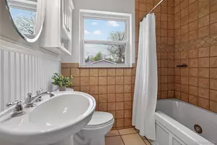 2621 Leyden St, Denver, CO 80207 - Photo 20