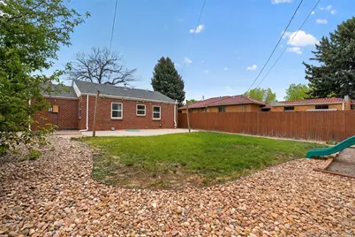 2621 Leyden Street, Denver, CO 80207 - Photo 28