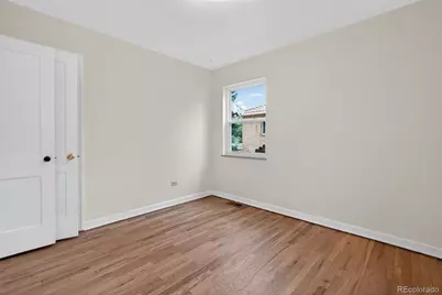 2621 Leyden Street, Denver, CO 80207 - Photo 22