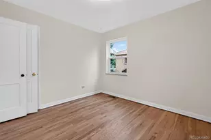 2621 Leyden St, Denver, CO 80207 - Photo 22