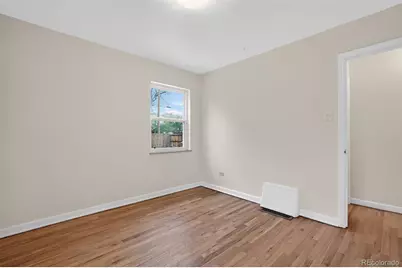2621 Leyden Street, Denver, CO 80207 - Photo 24