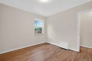 2621 Leyden St, Denver, CO 80207 - Photo 24