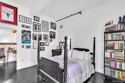 800 W 8th Avenue #201, Denver, CO 80204 - Photo 14