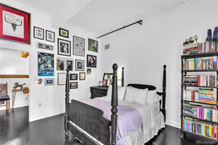 800 W 8th Ave, Denver, CO 80204 - Photo 14