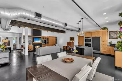 800 W 8th Avenue #201, Denver, CO 80204 - Photo 6