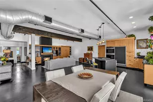 800 W 8th Ave, Denver, CO 80204 - Photo 6