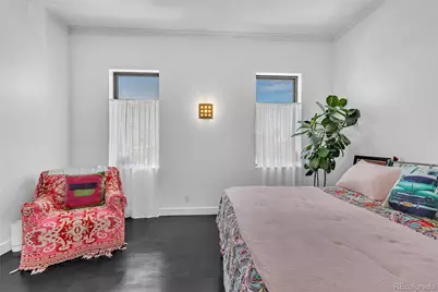 800 W 8th Avenue #201, Denver, CO 80204 - Photo 10
