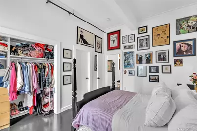 800 W 8th Avenue #201, Denver, CO 80204 - Photo 24
