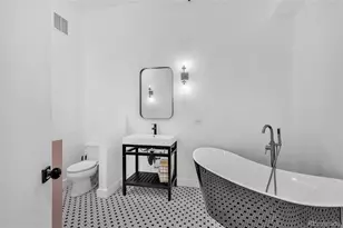 800 W 8th Ave, Denver, CO 80204 - Photo 12