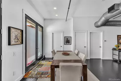 800 W 8th Avenue #201, Denver, CO 80204 - Photo 4