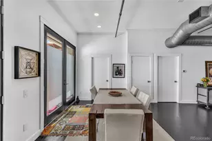 800 W 8th Ave, Denver, CO 80204 - Photo 4