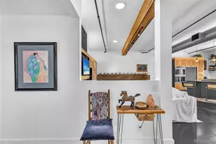 800 W 8th Ave, Denver, CO 80204 - Photo 18