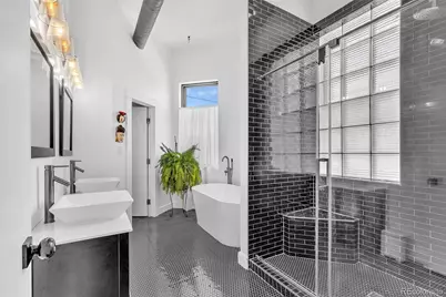 800 W 8th Avenue #201, Denver, CO 80204 - Photo 28