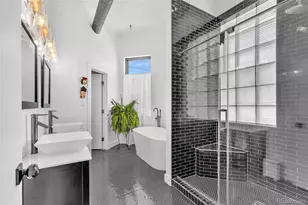 800 W 8th Ave, Denver, CO 80204 - Photo 28