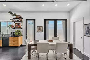 800 W 8th Ave, Denver, CO 80204 - Photo 8