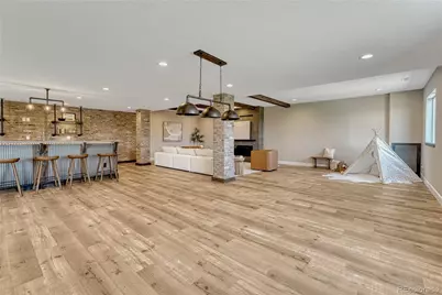 17857 W 95th Avenue, Arvada, CO 80007 - Photo 26
