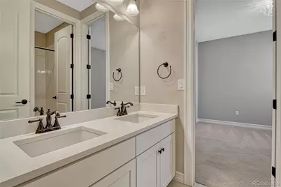 17857 W 95th Avenue, Arvada, CO 80007 - Photo 16