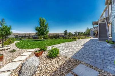 17857 W 95th Avenue, Arvada, CO 80007 - Photo 32