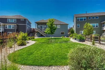 17857 W 95th Avenue, Arvada, CO 80007 - Photo 34