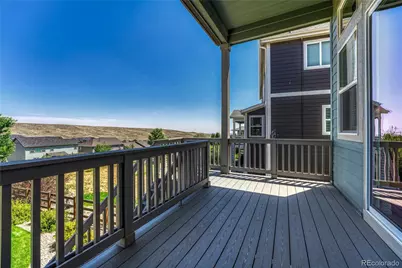 17857 W 95th Avenue, Arvada, CO 80007 - Photo 30