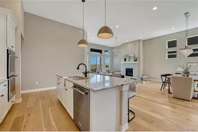 17857 W 95th Avenue, Arvada, CO 80007 - Photo 8