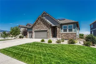 17857 W 95th Ave, Arvada, CO 80007 - Photo 1
