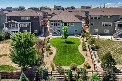 17857 W 95th Avenue, Arvada, CO 80007 - Photo 36
