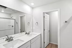 4653 Cloudburst Ln, Morrison, CO 80465 - Photo 22