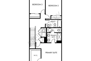 4653 Cloudburst Ln, Morrison, CO 80465 - Photo 30