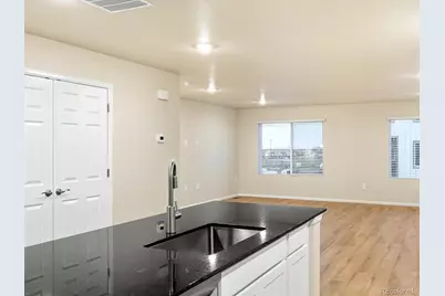 4653 Cloudburst Lane, Morrison, CO 80465 - Photo 12