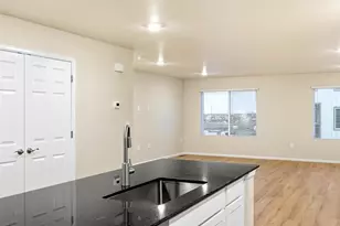 4653 Cloudburst Ln, Morrison, CO 80465 - Photo 12