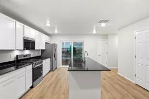 4653 Cloudburst Ln, Morrison, CO 80465 - Photo 8