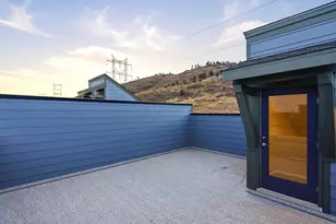 4653 Cloudburst Ln, Morrison, CO 80465 - Photo 24