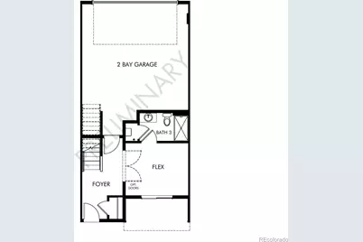 4653 Cloudburst Lane, Morrison, CO 80465 - Photo 28