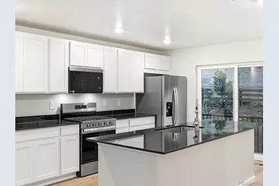 4653 Cloudburst Lane, Morrison, CO 80465 - Photo 10