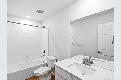 4653 Cloudburst Lane, Morrison, CO 80465 - Photo 18