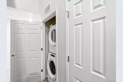 4653 Cloudburst Lane, Morrison, CO 80465 - Photo 14