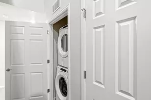 4653 Cloudburst Ln, Morrison, CO 80465 - Photo 14