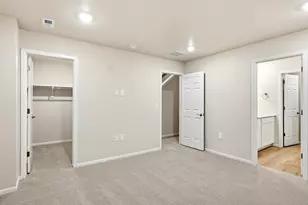 4653 Cloudburst Ln, Morrison, CO 80465 - Photo 20