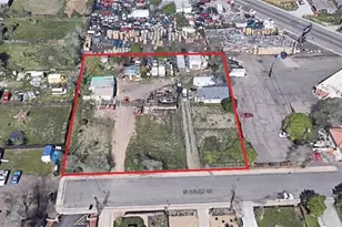 971 S Wolff St, Denver, CO 80219 - Photo 2