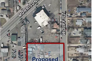 971 S Wolff St, Denver, CO 80219 - Photo 4